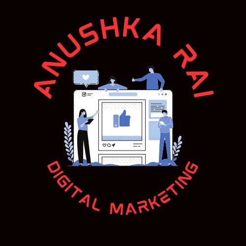 anushkaportfolio.in
